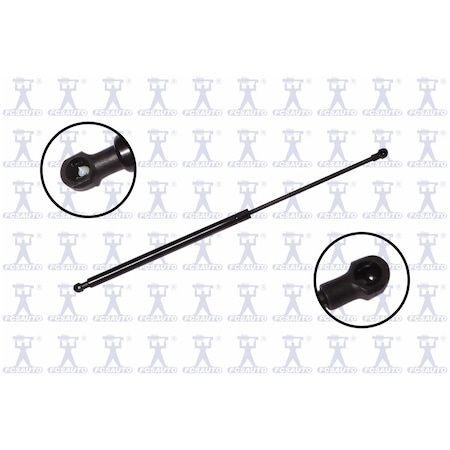 Fcs Struts LIFT SUPPORT HATCH 84825